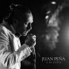 Download track Buenos Días Tristeza (Directo)