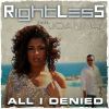 Download track All I Denied (Extended Remix)