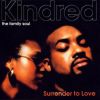 Download track Surrender To Love