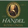 Download track 01 - Handel - A2 S1 Giá Perdesti, Oh Signora