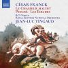 Download track Psyché, FWV 47, Pt. 1 (Version For Choir & Orchestra) II. Psyché Enlevée Par Les Zéphyrs