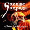Download track Sunrise Surprise