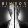 Download track Tabula Rasa