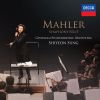 Download track Mahler Symphony No. 5 In C Sharp Minor - 1. Trauermarsch (In Gemessenem Schritt. Streng. Wie Ein Kondukt - Plötzlich Schneller. Leidenschaftlich. Wild - Tempo I)