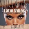 Download track Latin Mind