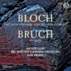 Download track Bloch: From Jewish Life (Arr. By Palmer) - 3. Jewish Song