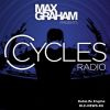 Download track Cycles Radio 292 (07 February 2017)