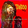 Download track Taboo Tu (Remastered)