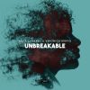 Download track Unbreakable (Instrumental Mix)