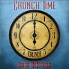 Download track Crunch Time