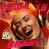 Download track Hands In The Air (Mad Morello & Igi Remix)