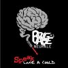 Download track Speak Like A Child (Mix Euji Acha)