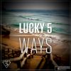 Download track Ways