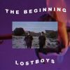 Download track The Beginning (Extended Mix)