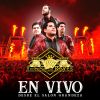 Download track El Cerro De Huinora (En Vivo)