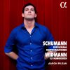 Download track Schumann: Kreisleriana, Op. 16: No. 2, Sehr Innig Und Nicht Zu Rasch