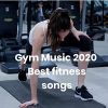 Download track Mistakes - Workout Remix 132 Bpm