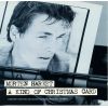 Download track A Kind Of Christmas Card