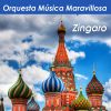 Download track Zíngaro