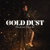 Download track Gold Dust Woman