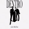 Download track DENTRO