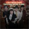 Download track Loot Rock Boogie
