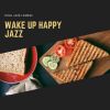 Download track Sunday Morning Jazz