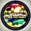 Download track Drug Addiction (Original Mix)