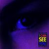 Download track I Can See You