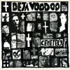 Download track Voodoo Bar