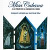 Download track Plegaria A La Virgen De La Caridad Del Cobre
