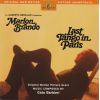 Download track Last Tango In Paris: Tango