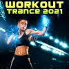 Download track Wishing To Fly (145 BPM Workout Trance Mixed)
