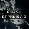 Download track Daphnis