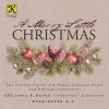Download track Grown-Up Christmas List (Arr. R. Thurston For Vocal & Wind Ensemble)