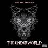 Download track The Underworld (Cold North Remix)