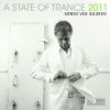 Download track A State Of Trance 2011 2