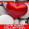 Download track Endless Love