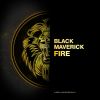 Download track Fire (Extended)