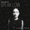 Download track Speak Low