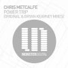 Download track Power Trip (Original Mix)