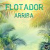 Download track Arriba (Edit)