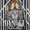 Download track Odysseus