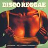 Download track Happy (Mato Reggae Mix)