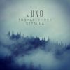 Download track Juno
