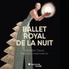 Download track QuatriÃ¨me Partie Du Ballet Royal De La Nuict; PremiÃ¨re EntrÃ©e - Les Quatre Demons Du Feu, De LâAir, De LâEau & De La Terre