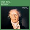 Download track Symphony No. 7 In A Major, Op. 92: I. Poco Sostenuto - Vivace (Remastered)