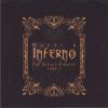 Download track Inferno (Six Pieds Sous Terre)