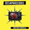 Download track Desaparecidos
