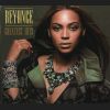 Download track Crazy In Love